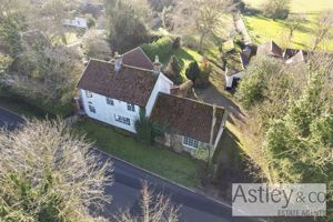 aerial front- click for photo gallery